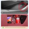 Compatible with 26 Models: Lantu Tianshan X8 Center Console & Glasses Storage Box Car Accessories.
