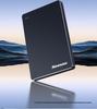 1TB & 2TB High-Speed Mobile Hard Drive with Encryption for PC and Phone.