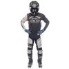 2026 fh Motocross Ausrüstungsset Top Shift MX Trikot Set Enduro Motorrad Anzug Off Road Motorrad Kit