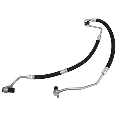 LR011940 Tubo Pressione Servosterzo Auto Per Land Rover Range Rover 2010 - 2012-A87Q