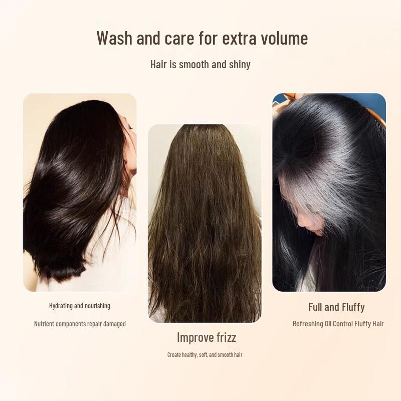 AEKYUNG Kerasys Propolis Red Spülung