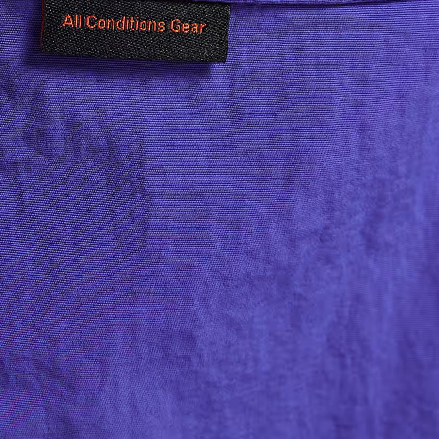 Nike ACG Dolomiti Water-Resistant Fitted Cropped Pants Women pants IF0142-430