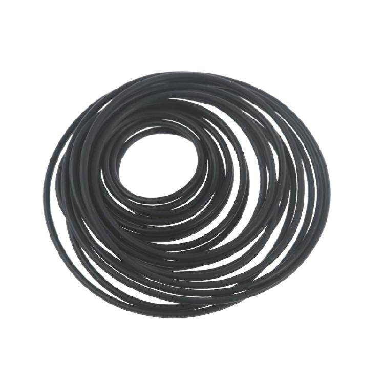 

Pack Of 20 Cassette Tape Drive Belt Assortment Recorder Rubber Belts 1.2mm Width For Recorder Maintenance 70-100mm Fold 1