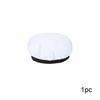 Soft Light Cloth Cover Soft Light Cloth 7" 180Mm Soft Light Diffuser Protective Cover Studio Light Diffuser Sock