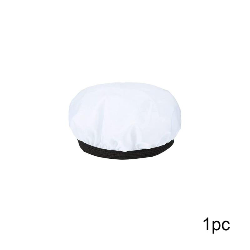 Soft Light Cloth Cover Soft Light Cloth 7" 180Mm Soft Light Diffuser Protective Cover Studio Light Diffuser Sock