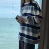 Women's Long-Sleeved T-Shirt