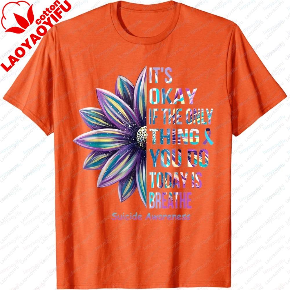 Unisex TShirt Summer Short Sleeve Fashion Roundneck Printed Shirt Unisex and Women Matching Party Outfit Clothing Party Tees
