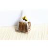 1/12 Maßstab Puppenhaus Miniatur Kuchen Rollenspiel Küche Mini Dessert Essen für Blyth BJD Puppe Zubehör Spielzeug
