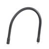 Varilla Extensora Plegable Ligera de 28 cm 35 cm 48 cm para Montaje de Cámara para DSLR, Smartphone y Equipo de Iluminación