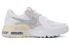 Nike Air Max Excee 'Ivory' Women's CD5432-104
