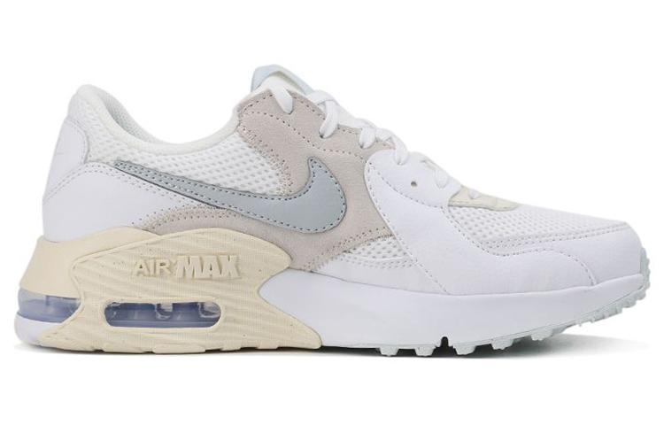 Nike Air Max Excee 'Ivory' Women's CD5432-104