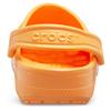 Crocs Classic Clog EVA Beach Sandals Unisex Orange