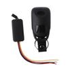 Remote Control 1CH Channel ON OFF Wireless RF Controller Transmitter 5V-12V Relay DIY Kits Module Board 2 Button