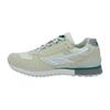 Hi-Tec Buty sportowe Silver Shadow unisex / tenisówki damskie / sporty unisex