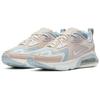 (WMNS) Nike Air Max 200 'Barely Rose' Women's CI3867-600