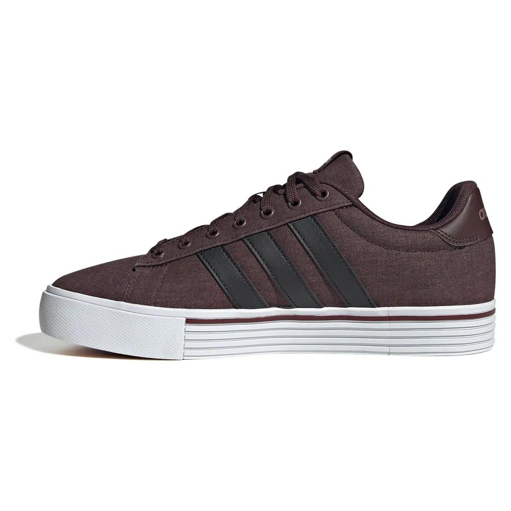Adidas Daily 4.0 Sneakers
