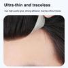 1Roll Double-Sided Wig Tape Waterproof Strong Adhesive Lace Front Glue Ultra Hold 8/10/12.7/20/25mm Hair System Tape
