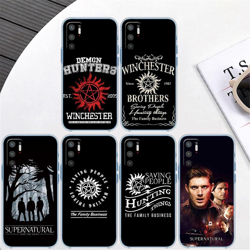 RP64 S-Supernaturals Phone Case for Motorola Moto E13 E15 E20 E22 E22I E22S E30 E32 E40 E7 E7I G Plus Power Play Stylus G22 G14