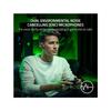Casque Gaming - RAZER - Hammerhead HyperSpeed - Sans Fil - Réduction De Bruit Active - Blanc