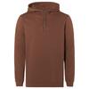 VAUDE Manukau III Hoodie
