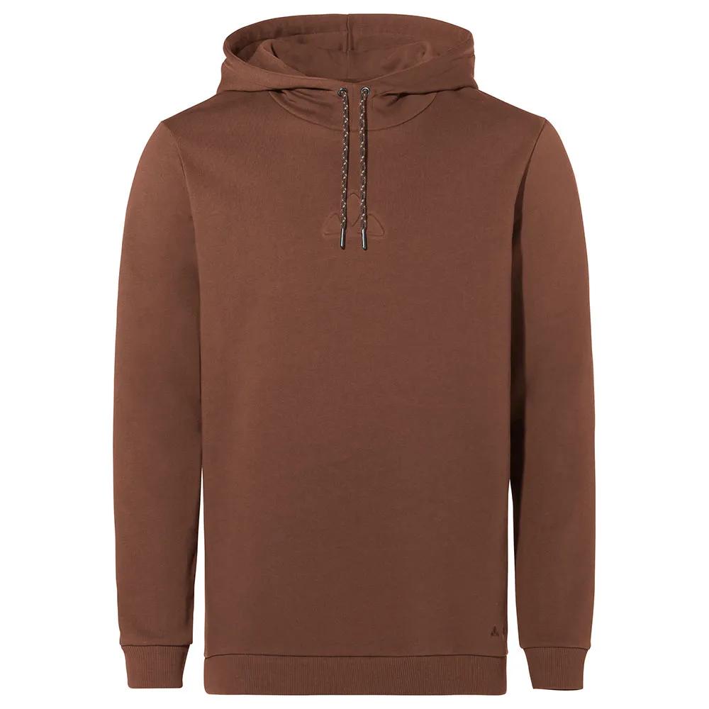 VAUDE Manukau III Hoodie