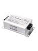 Three-Phase Intelligent Electronic Servo Transformer, 380V to 220V Delta, SYSF 3KW/5KW/6KW/10KVA.