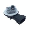 68226719AA is compatible with the taillight bulb socket of Dodge Ram trucks (2009-2022 models).