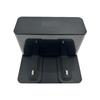 Charge Dock for Combo RVG Series Robotic Vacuums Including Models Y1 Y0112 Y0140 Y0110 Y01420 Charging Station Replacement