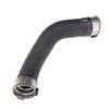 Für Mercedes Benz ML350 W166 2011- 2015 350 CDI A1665280082 Turbolader Ladeluftschlauch Kühlerschlauch 1665280082