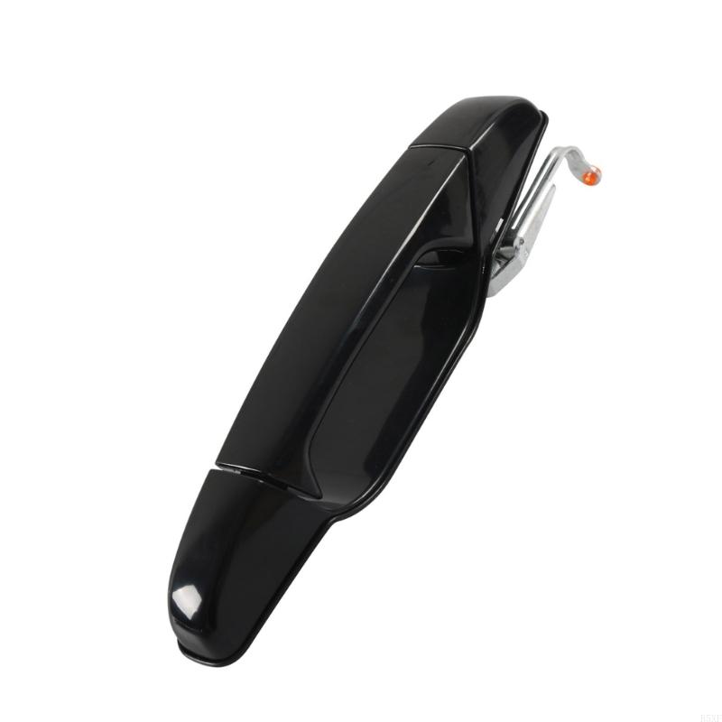 2025 New Replacement Exterior Door Handle 20828237 25890260 Replacements for Vehicles