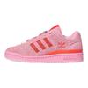 Dr. Seuss x Forum Low Cindy-Lou Who