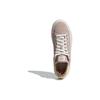 Adidas Stan Smith CS Lux Wonder Taupe Unisex Sneakers Cream Off-White Cream-White IG1311
