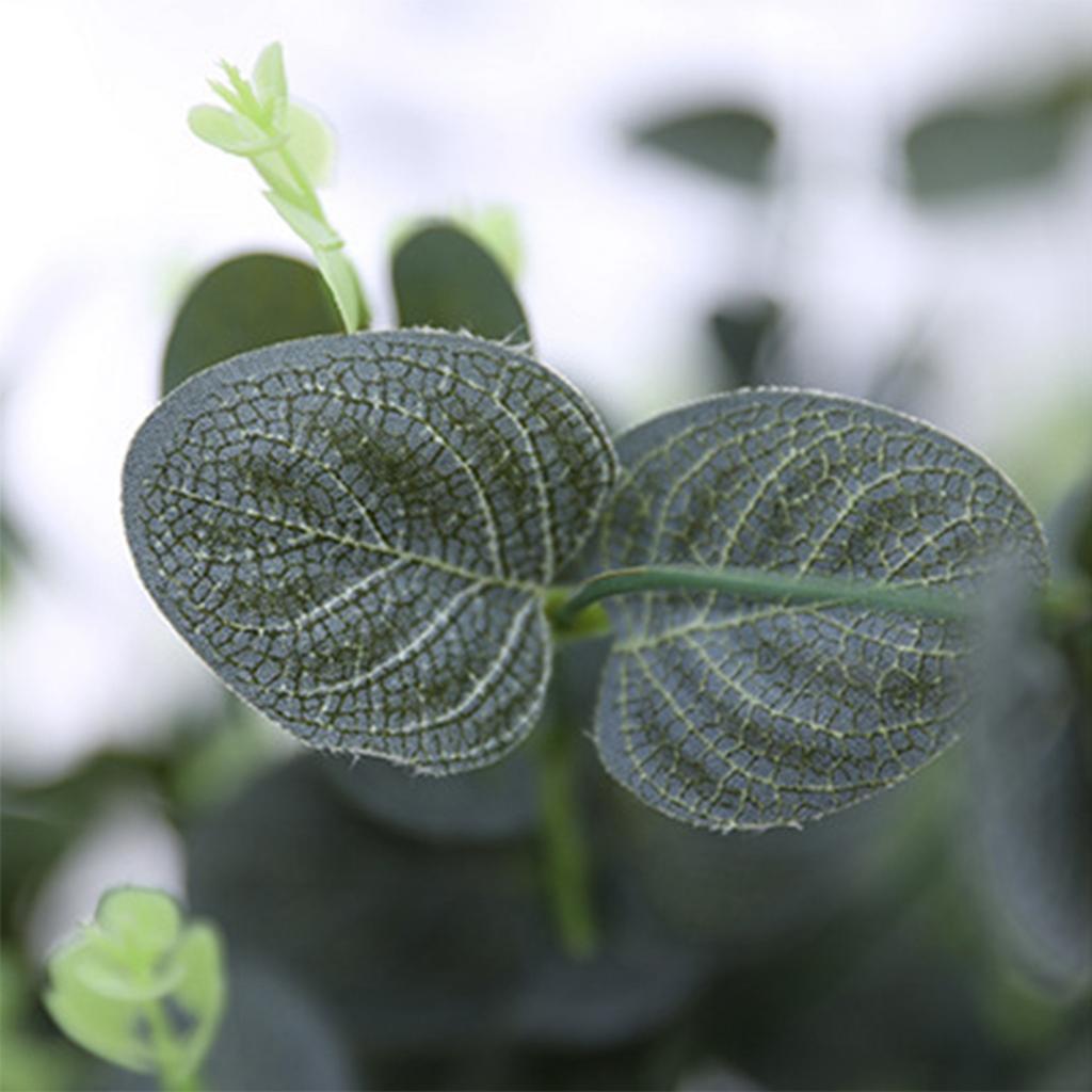 Simulation Money Leaves Wedding Road S Flower Arrangements Home Furnishings Fake Flowers Artificial Flowers