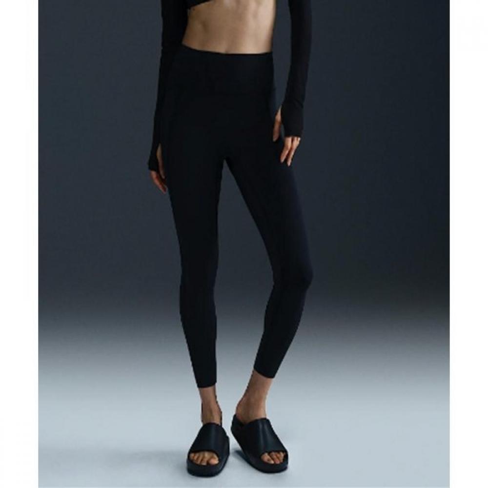 

Nike Women S Medium Support 7 8 Pocket leggingS Be3 Hq6814 010 HQ6814 010 65