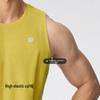 Keep Men's Quick-Dry Breathable Athletic Tank Top