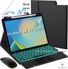 Acessórios de tablets – Bolsas para tablets