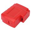 USB Power Source Converter Adapter for Milwaukee 49 24 2371 M18 with Control Switch