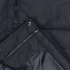 New Balance Lifestyle Casual Down Jacket Winter Men's Black AMJ13333-BK
