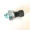 Brand New Oil Pressure Transducer Sensor For Yale 135-155VX 4212000 H135-155FT 52CP34-03 52CP3403