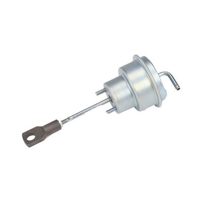Brand New Turbocharger Turbo Actuator 12679396 For Gmc