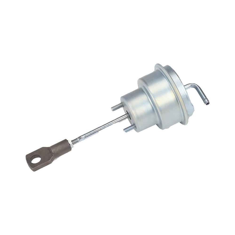 Turbocharger Turbo Actuator For Chevrolet, Buick GMC12679372 12679420 12679396