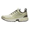 SALOMON ACS Pro GORE-TEX Vanilla Ice Green Haze Men Sneakers Cream Stone-Grey L47736200