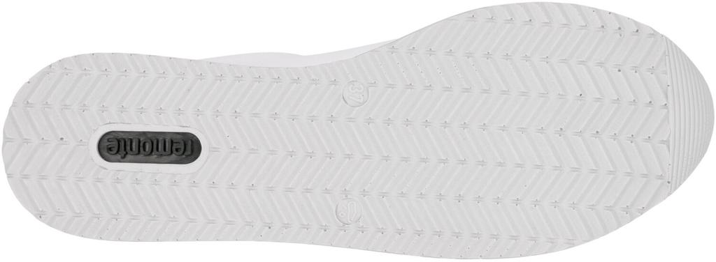 Remonte Dorndorf Sneakers (D1302) White