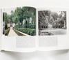 [USED] Italian Renaissance Garden Books