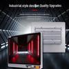 INCEER 10.4-inch Industrial Touchscreen PC (CN version)