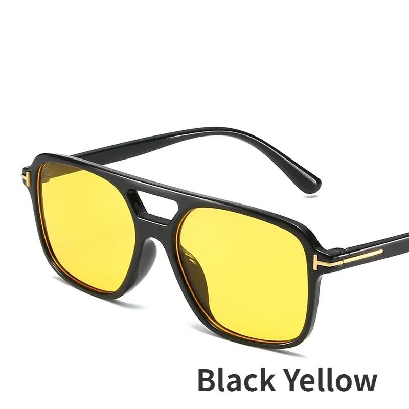 

Солнцезащитные очки с градиентными линзами Ocean, женские солнцезащитные козырьки для улицы, очки UV400, защитные очки для вождения, спортивные очки