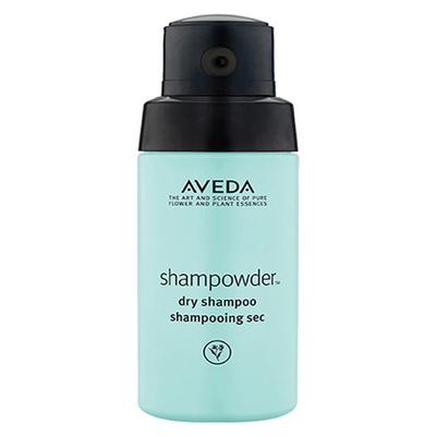 Shampoo Powder Dry Shampoo Light, 56g, 1 Piece