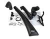 Air Intake Snsl200