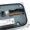 Mercedes A-Class LED Headlight Driver Module Ballast Igniter A1769004104