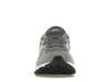 New Balance 2002R Steel Orca 2022 - M2002RST